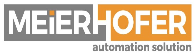 MEIERHOFER Automation Co., Ltd.