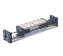 Linear module LM 35