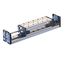 Linear module LM 49