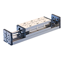Linear module LM 70