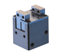 Parallel gripper „Mini“ RP-5M - RP-10M