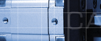 zipatec Montagetechnik GmbH & Co. KG