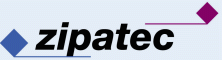 zipatec Montagetechnik GmbH & Co. KG